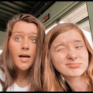 Meet your Posher, Berkley